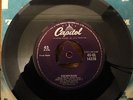 ELLA MAE MORSE BIRMINGHAM CAPITOL TRI UK ORIG EX  SUPER L K