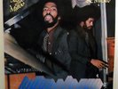 RARE REGGAE ROOTS LP - JACKIE MITTOO - IN COLD BLOOD on THIRD WORLD RECORDS UK
