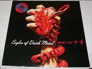 EAGLES OF DEATH METAL 