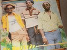 THE VICEROYS WE MUST UNITE LP (TROJAN) NORRIS REID LINVAL THOMPSON RARE EX