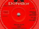 SLADE*HEAR ME CALLING*GET DOWN WITH IT*DEMO*LISTEN TO BOTH SIDES