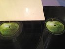 Beatles White Album MONO No 0169922