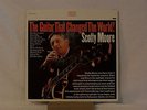 Scotty Moore The guitar that changed the world(Elvis) Epic 2610 orig 1964 NM