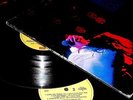 VASCO ROSSI Fronte del palco 2LP MODA TOZZI FOSSATI VECCHIONI NANNINI CARBONI EX