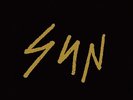 CAT POWER-SUN-LIMITED EDITION-VINYL LP (3) MATADOR NEW