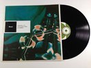 Mozart: Concertos Nos. 3 & 4- Makanowitzky- Ristenpart CFD 2266 French LP
