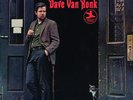 Inside Dave Van Ronk - Dave Van Ronk (2013, Vinyl NEW)