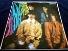 TEN YEARS AFTER, SELF TITLED ORIGINAL 1967 OBSCURE UK *DERAM* (DECCA) STEREO LP