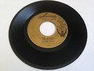 NORTHERN SOUL 45 - RUBEN FORT - So Good/I Feel It ANNA 1117 EX+ NEW BREED ROCKER