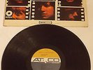 BUFFALO SPRINGFIELD ATCO 33 200 ORIGINAL MONO FIRST PRESSING BABY DON'T SCOLD ME