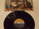 BUFFALO SPRINGFIELD AGAIN ORIGINAL1967 ATCO 33 226 FIRST PRESSING MONO GOLDLABEL