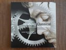 Paul McCartney - WORKING CLASSICAL - 2x Vinyl, LP, Album