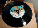 The Maytones   Sentimental Reason / Lover Girl 1969 UK 7