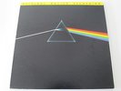 Pink Floyd The Dark Side Of The Moon MFSL 1-017 Original Master Recording