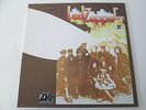 Led Zeppelin II SD 8236