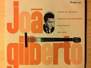 JOAO GILBERTO 