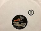 Verse Aggression Test Press Rare Bridge Nine Have Heart Defeater Title Fight