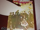 Led Zeppelin II [LP] by Led Zeppelin (Vinyl, May-1994, Atlantic USA) ***Unopened