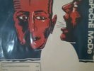 Depeche Mode super.seltene promo blasphemous romours 12