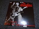 THE STRANGLERS - IN PARIS 1979 RARE 7
