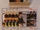 BEATLES Collection Of 12 EPs Vol. 1 Box Set Mexico Rare w/ Slipcase NM-