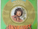 LOS INVASORES 