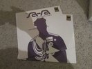 RANE SERATO ScratchLIVE  LAVANDER MISPRINT control vinyl SEALED DJ RECORD