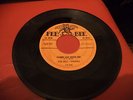 DOO-WOP- THE DELL VIKINGS  COME GO WITH ME 