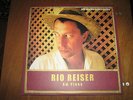 RIO REISER - 
