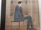 ALAN HOVHANESS - RARE 12