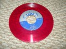 rare blues 45 EDDIE BOYD 7