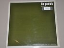 LIBRARY KPM 1159, pleasures of life, LAMONT KEITH MANSFIELD  BRIAN BENNETT