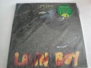 PHISH Lawn Boy 2 LP Set Record Store Day 2013 LE Sealed Numbered