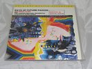 THE MOODY BLUES Days Of Future Passed MFSL Sealed LP MINT
