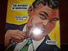 The Mothers of Invention 