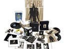 Ten Super Deluxe Box Set - Sealed - Mint - Pearl Jam Vinyl LP - FREE SHIPPING