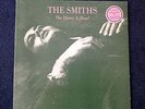 The Smiths - The Queen is Dead - 12