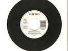PROMO  JUKEBOX  CLAUDIO  BAGLIONI  BRUCE  SPRINGSTEEN  JUKE  BOX  NO STICKER