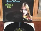 Deena Webster - LP Tuesday's Child (1968 Parlophone/UK) - recent rediscovery