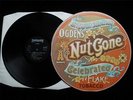 SMALL FACES Ogdens' Nut Gone Flake LP 1st Danish Stereo IMSP 012 IMMEDIATE 1Y/2Y