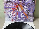 Carcass - Tools of the Trade 1st Press LP Earache*Motörhead Repulsion Acheron