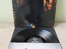 Paradise Lost - Gothic 1st Press Gatefold LP Peaceville Black Wax