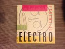 Street Sounds Essential Box Set Mint