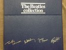 The Beatles Collection: 14-LP Box Set (BC 13), Original UK Pressing, 1978, MINT