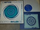 THE ENTOURAGE MUSIC & THEATRE ENSEMBLE Rare AVANT GARDE Psych FOLK Folkways