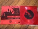 Integrity Demo Flexi /65 Ringworm One Life Crew Rot In Hell Judge Dwid Nyhc