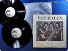 VAN HALEN 