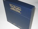 The Beatles Blue Box Collection (13 LPs)
