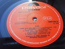 SLADE PLAY IT LOUD 1st UK Press LP CRAZY RARE MINT MUSEUM COPY