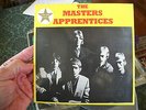 Masters Apprentices Star 